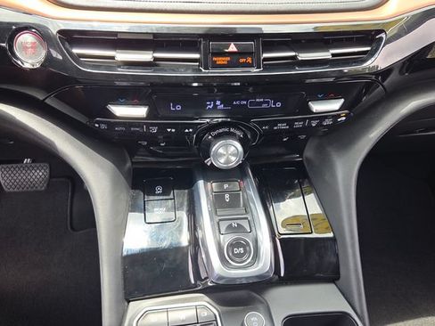 Used 2022 Acura MDX w/ Technology Package FWD image 22