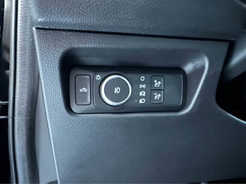 New 2025 Ford Ranger XLT image 28