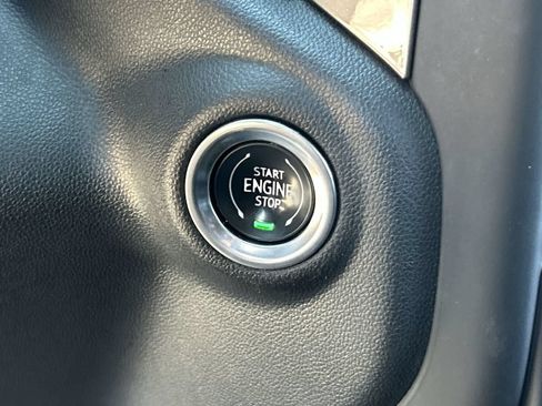 Used 2023 GMC Sierra 1500 Pro RWD image 17