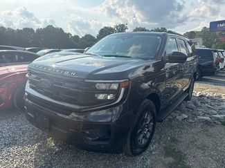 Used 2025 Ford Expedition Max Active RWD video 1
