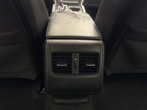 Used 2018 Honda Accord EX image 68