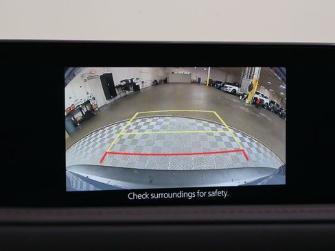 Used 2023 MAZDA CX-30 AWD 2.5 S w/ Preferred Package image 29