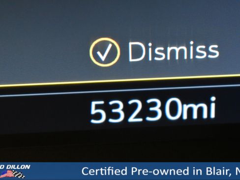 Used 2021 Chevrolet Silverado 1500 LTZ w/ LTZ Premium Package image 17