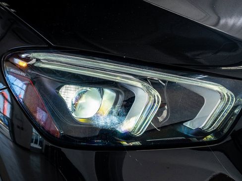 Used 2022 Mercedes-Benz GLE 350 image 19