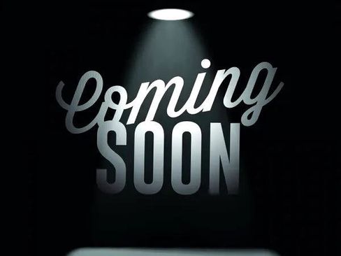 Used 2023 GMC Yukon XL Denali image 5