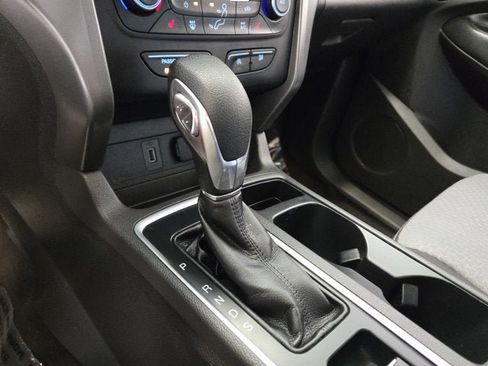 Used 2018 Ford Escape SE AWD/4WD image 23