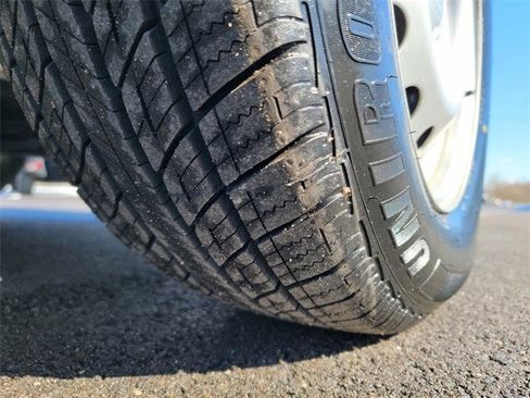 Certified 2023 Ford Maverick XL image 17