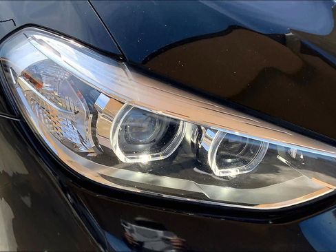 Used 2019 BMW X4 xDrive30i AWD/4WD image 52