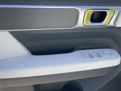 New 2026 Hyundai Santa Fe SE FWD image 20