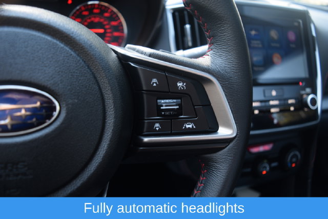 Used 2019 Subaru Impreza 2.0i Sport AWD/4WD image 5