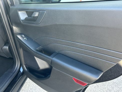 Used 2024 Ford Escape Active w/ Cold Weather Package image 19