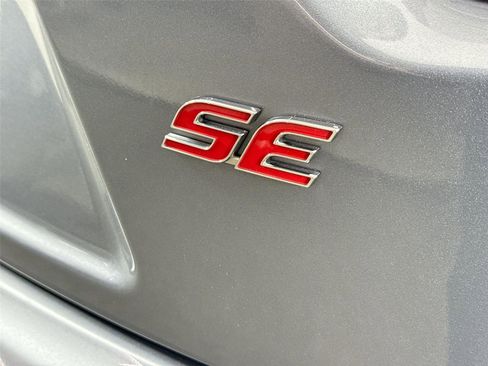 Certified 2024 Toyota Corolla SE image 13