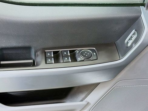 Used 2023 Ford F150 XLT AWD/4WD image 28