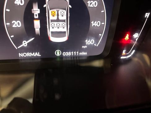 Used 2024 Honda Civic Touring image 18