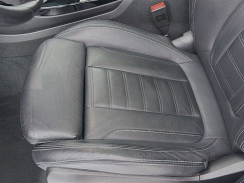 Used 2019 BMW X3 xDrive30i image 20