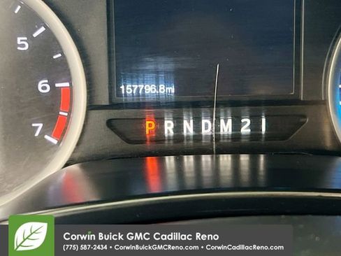 Used 2019 Ford F250 XLT w/ XLT Premium Package image 4