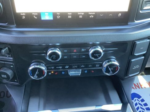 New 2026 Ford F250 Platinum image 21