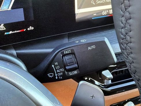 New 2026 BMW 330i Sedan w/ M Sport Package image 30