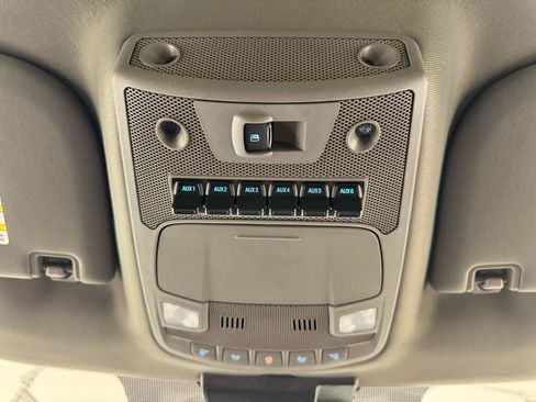 Used 2020 Ford F250 Lariat w/ Lariat Value Package AWD/4WD image 36