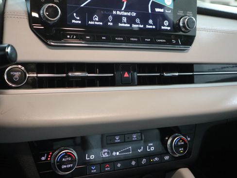 Used 2024 Mitsubishi Outlander SEL image 24