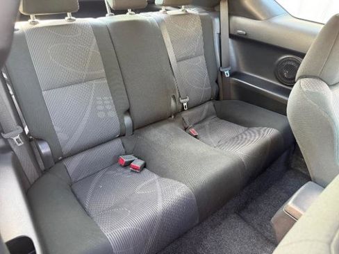Used 2012 Scion tC Release Series 7.0 image 10