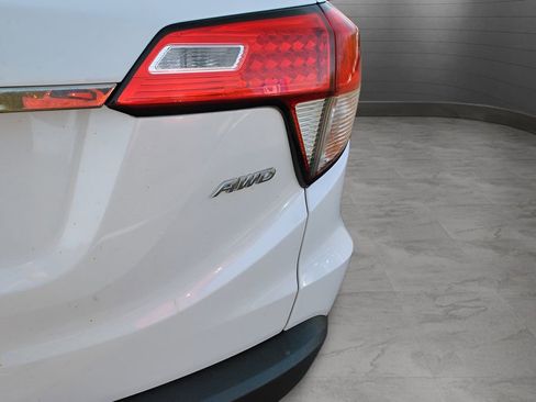 Used 2020 Honda HR-V LX image 27