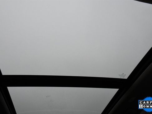 Used 2024 Acura RDX w/ Technology Package image 22