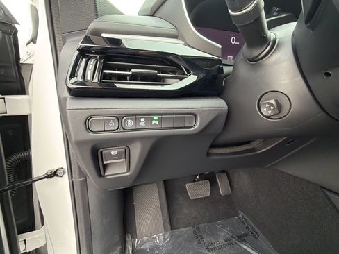Used 2026 Acura MDX FWD w/ Technology Package image 18