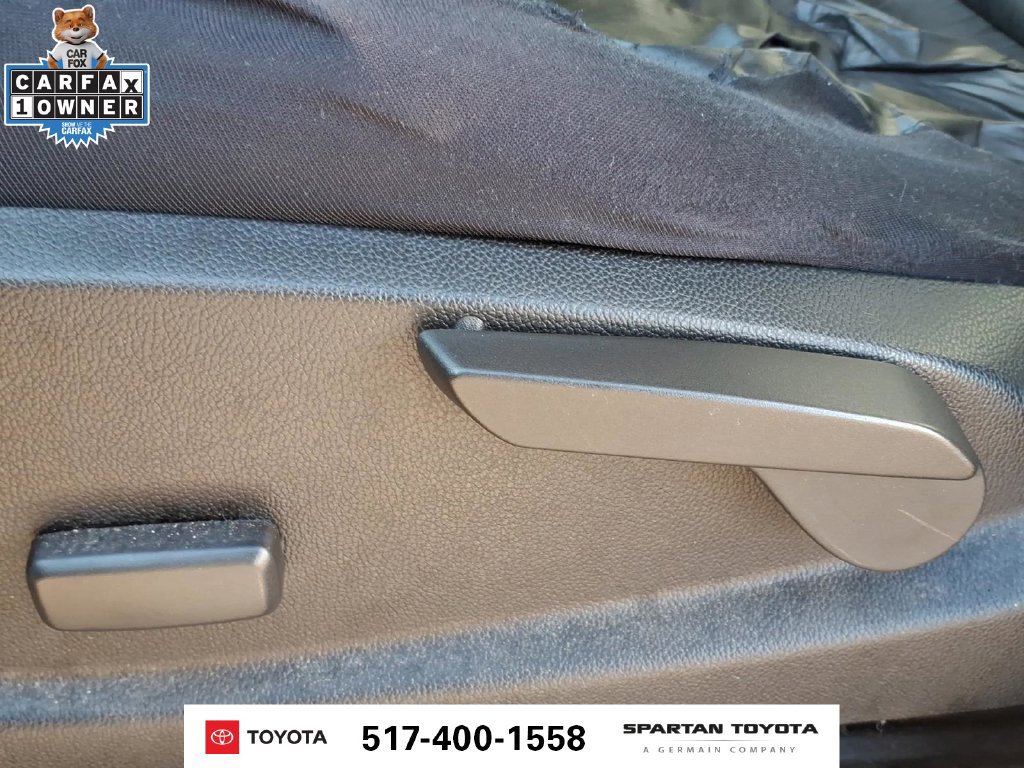 Used 2019 Chevrolet Colorado W/T w/ WT Convenience Package RWD image 24