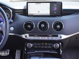 Used 2022 Kia Stinger GT2 image 3