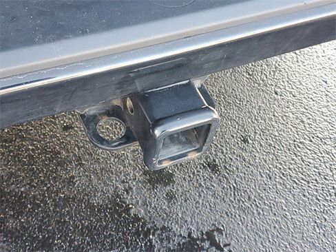 Certified 2023 GMC Sierra 1500 Denali w/ Denali Reserve Package image 6