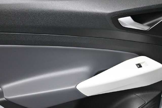 Used 2021 Volkswagen ID.4 1st Edition RWD image 11