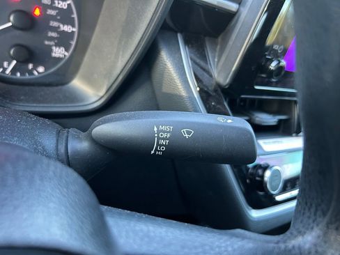 Used 2024 Toyota Corolla LE FWD image 20