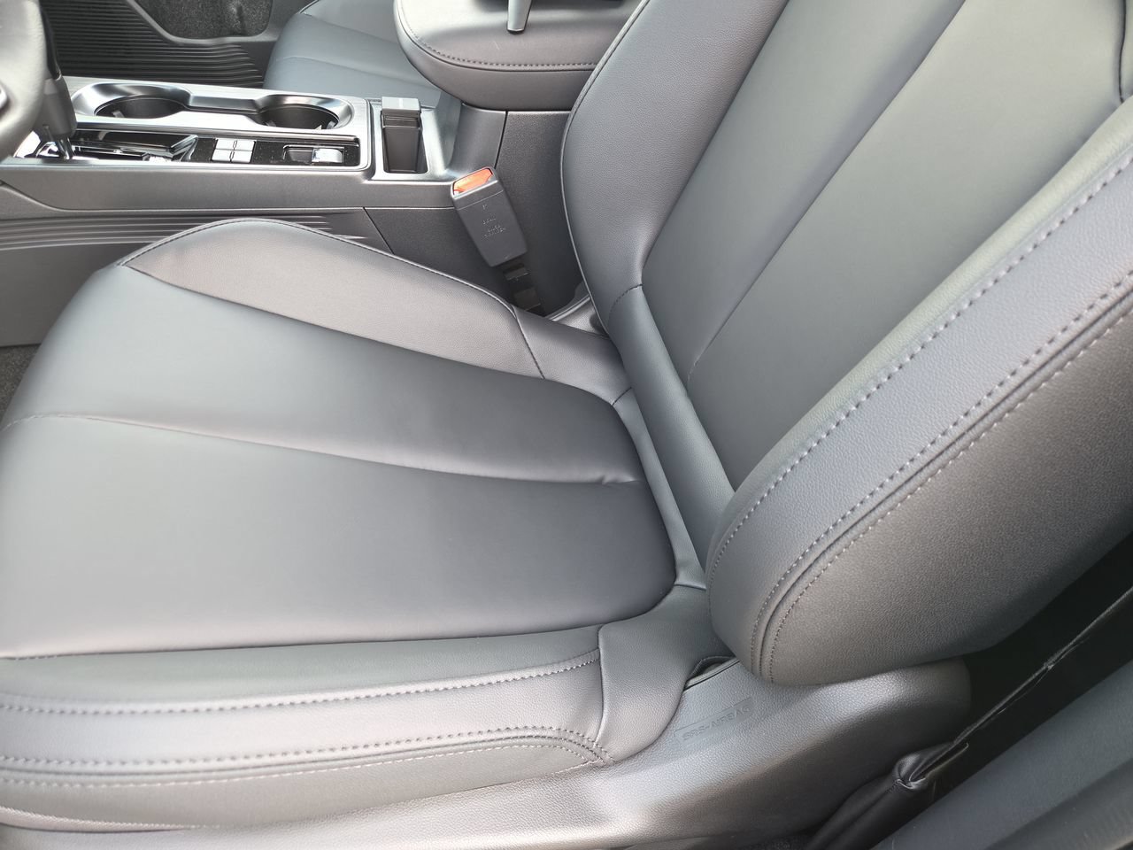 New 2026 Subaru Outback Premium AWD/4WD image 16