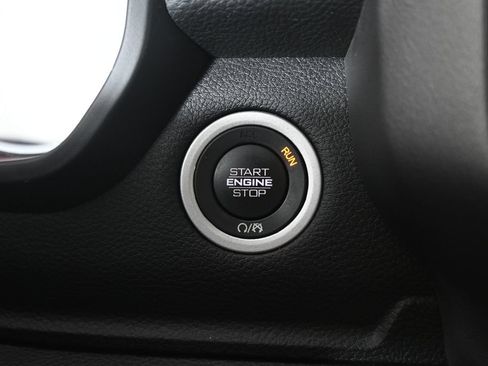 Used 2022 RAM 1500 Big Horn AWD/4WD image 31