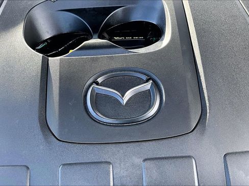 Certified 2023 MAZDA CX-30 AWD 2.5 S image 34