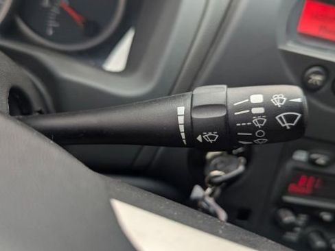 Used 2004 Pontiac Grand Prix GT2 w/ Leather Trim Pkg image 26