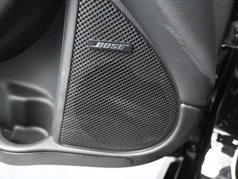 Used 2024 Nissan Z Performance w/ Floor Mat Package RWD image 20