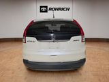 Used 2012 Honda CR-V EX image 6
