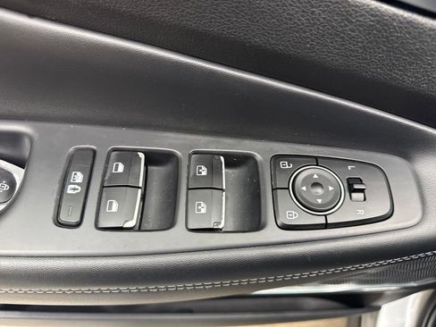 Used 2022 Hyundai Santa Fe SEL w/ Convenience + Premium Package image 15