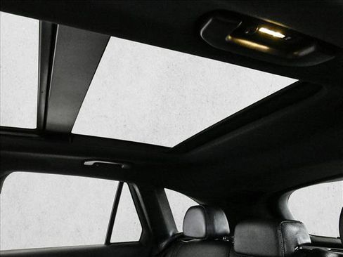 New 2026 Mercedes-Benz GLC 300 4MATIC image 21