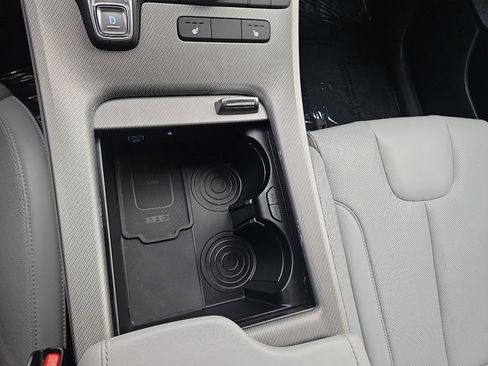 Used 2025 Hyundai Palisade SEL image 36