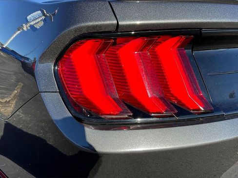 Used 2020 Ford Mustang Coupe w/ Equipment Group 101A image 25