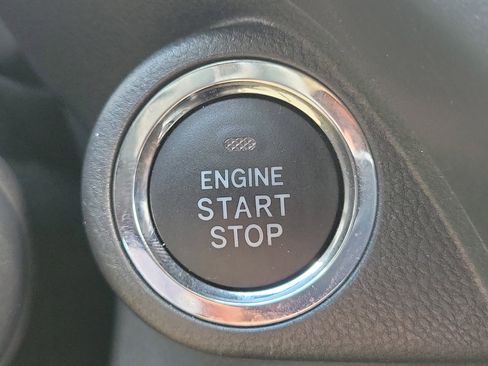 Used 2024 Subaru Impreza 2.0i Sport image 32