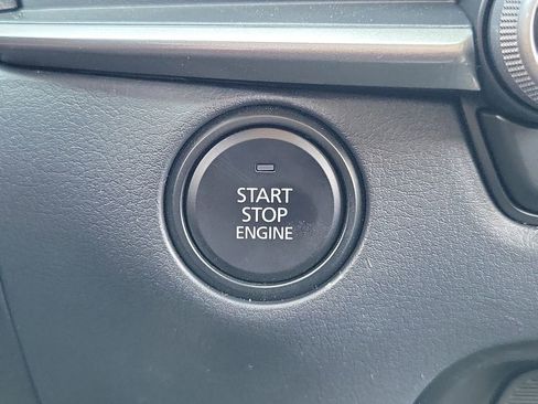 New 2026 MAZDA CX-30 Aire Edition image 9