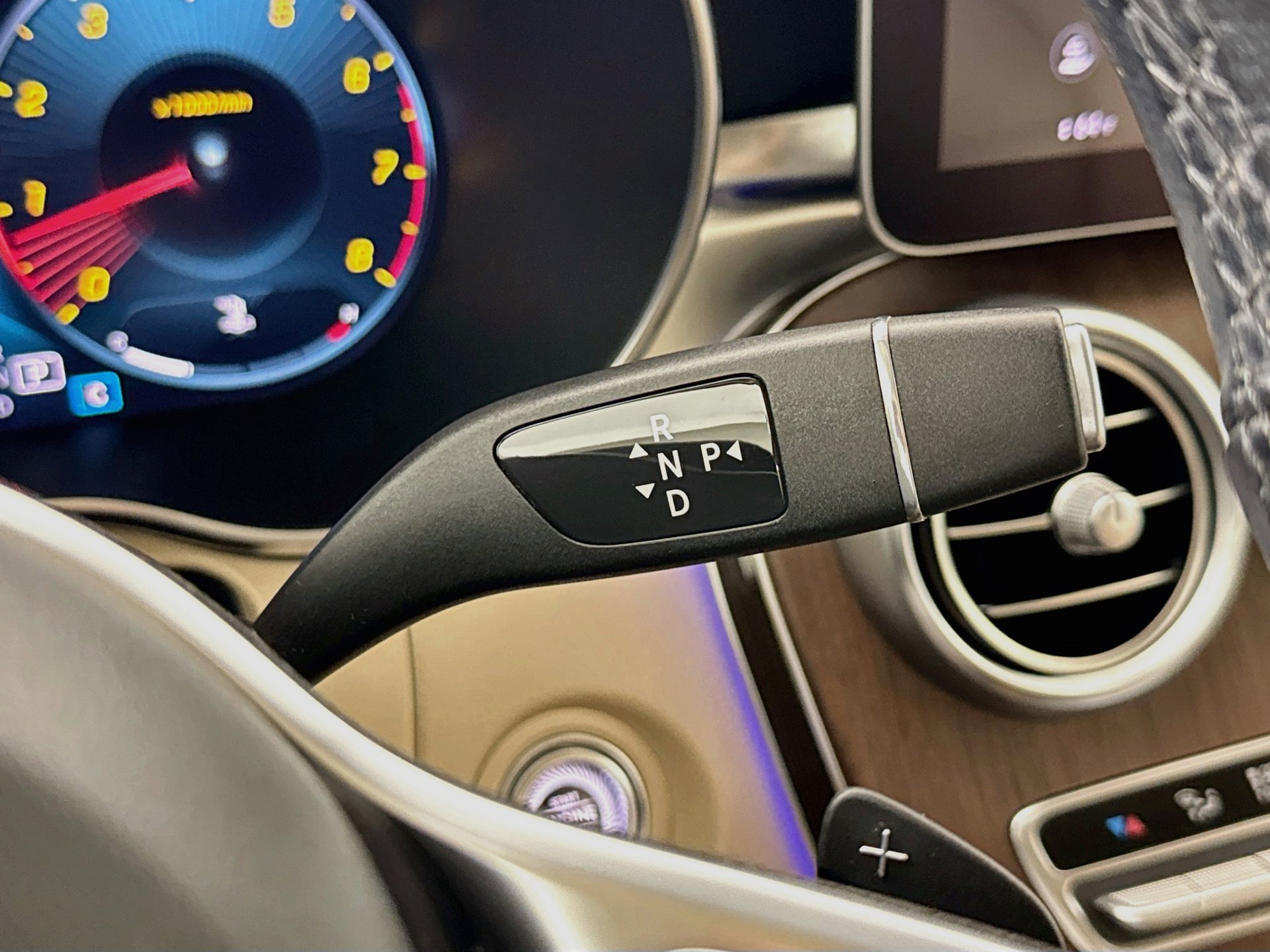 Certified 2021 Mercedes-Benz GLC 300 image 17
