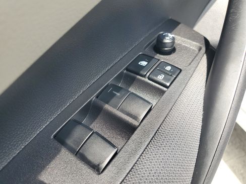 Certified 2025 Toyota Corolla LE w/ Convenience Package FWD image 19