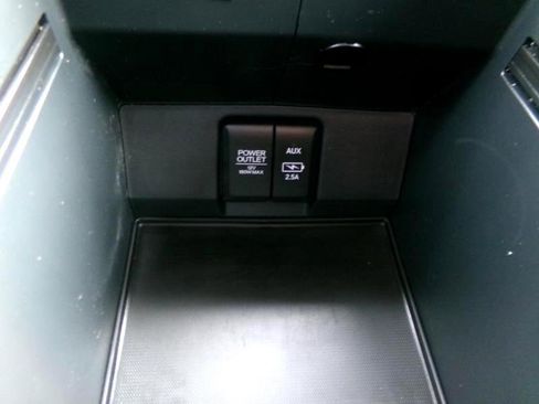 Used 2022 Honda Pilot Touring image 27