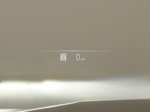 Used 2023 BMW iX xDrive50 w/ Premium Package image 42