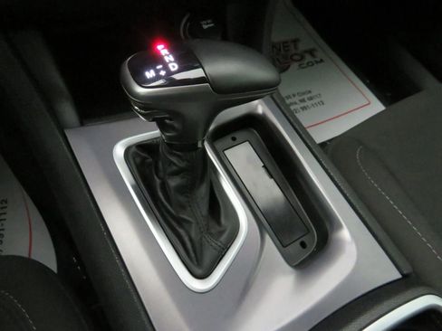 Used 2020 Dodge Charger R/T image 23